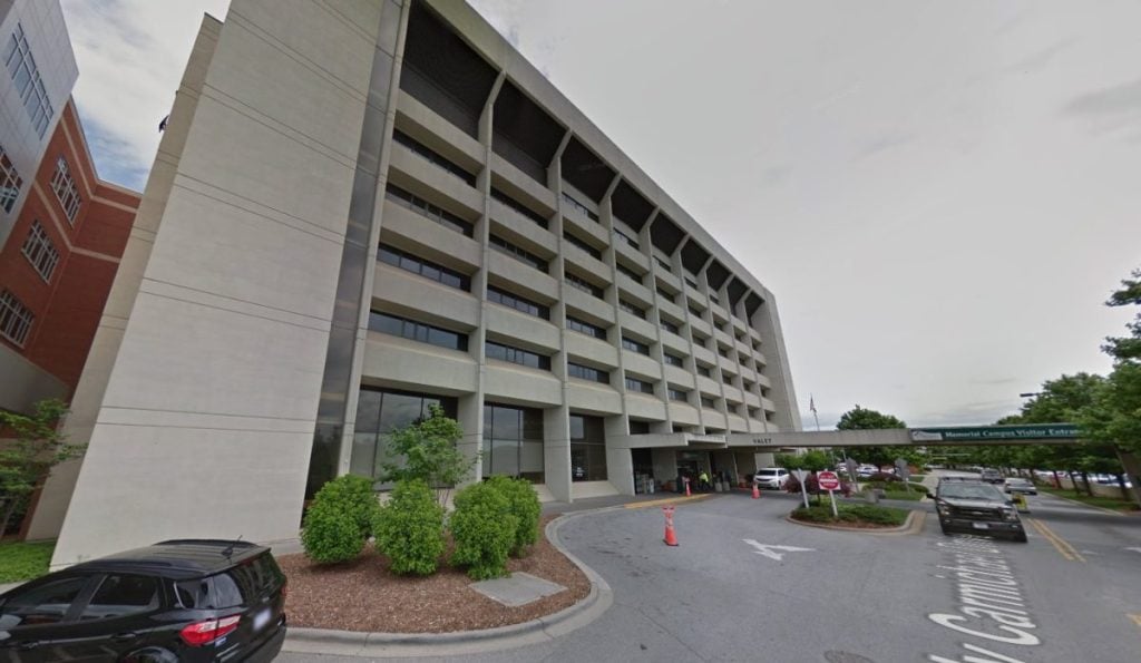 City Guide for Asheville North Carolina, Asheville North Carolina City Guide, EB-3 Visa green card jobs