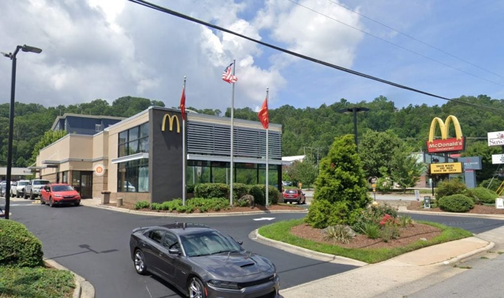 City Guide for Asheville North Carolina, Asheville North Carolina City Guide, EB-3 Visa green card jobs