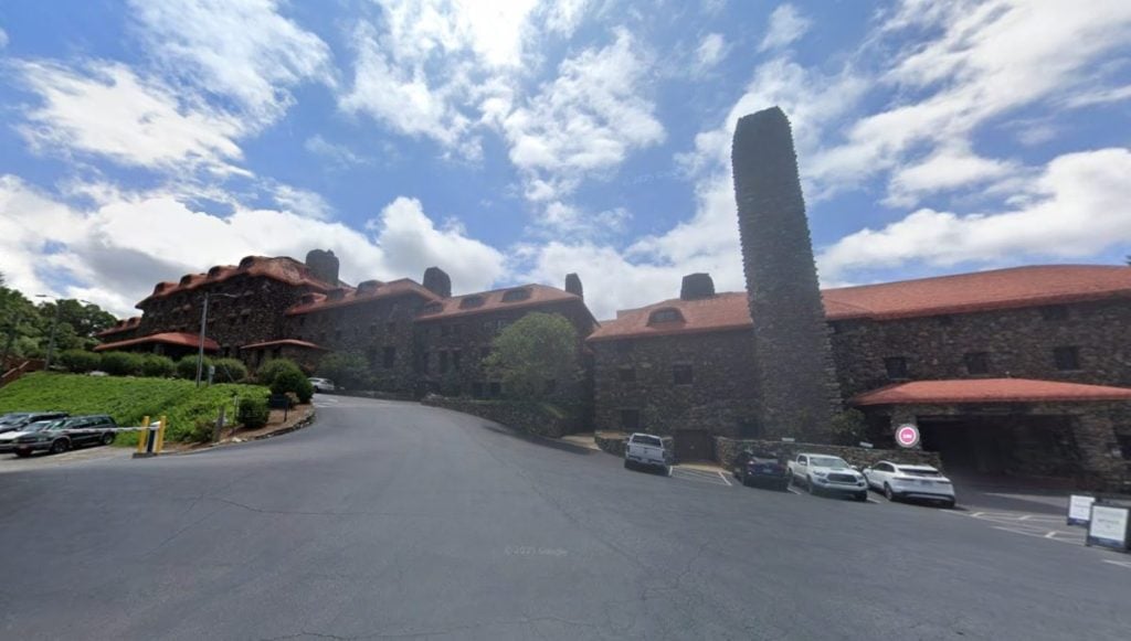City Guide for Asheville North Carolina, Asheville North Carolina City Guide, EB-3 Visa green card jobs