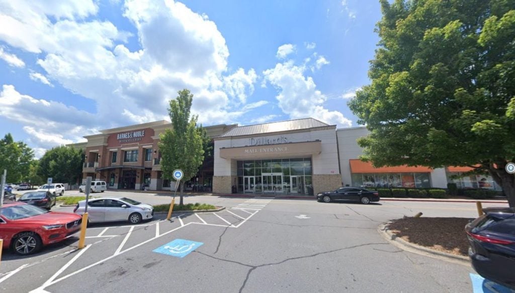 City Guide for Asheville North Carolina, Asheville North Carolina City Guide, EB-3 Visa green card jobs