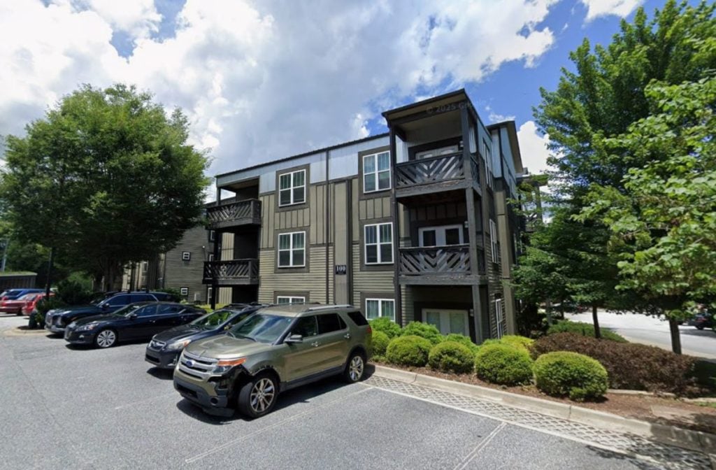 City Guide for Asheville North Carolina, Asheville North Carolina City Guide, EB-3 Visa green card jobs