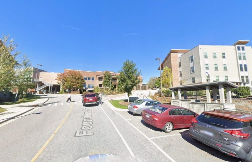 City Guide for Asheville North Carolina, Asheville North Carolina City Guide, EB-3 Visa green card jobs