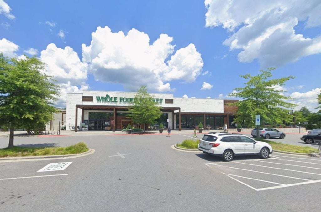 City Guide for Asheville North Carolina, Asheville North Carolina City Guide, EB-3 Visa green card jobs