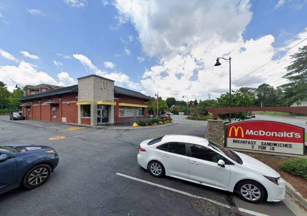 City Guide for Asheville North Carolina, Asheville North Carolina City Guide, EB-3 Visa green card jobs