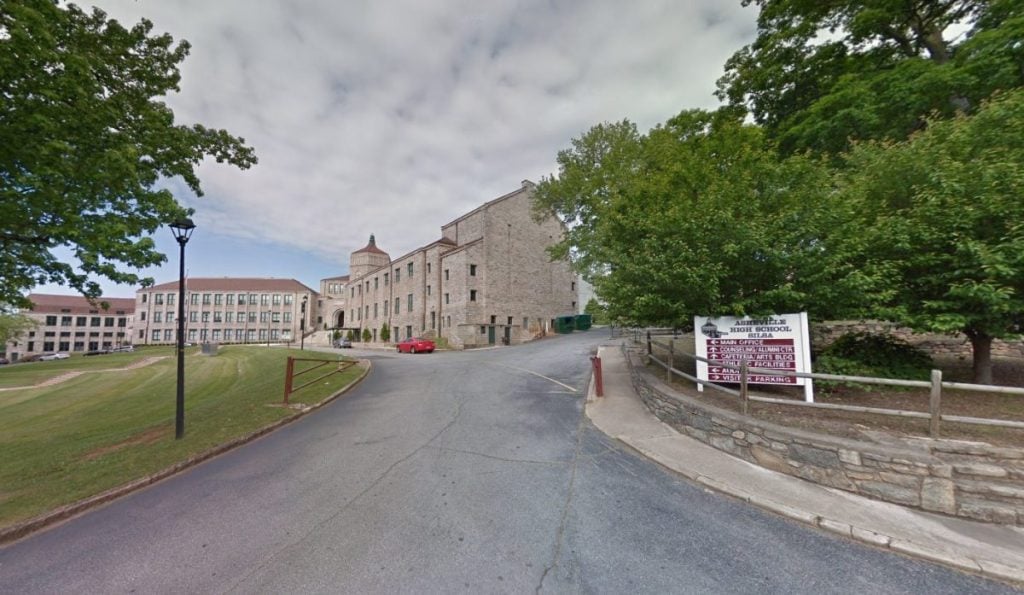 City Guide for Asheville North Carolina, Asheville North Carolina City Guide, EB-3 Visa green card jobs
