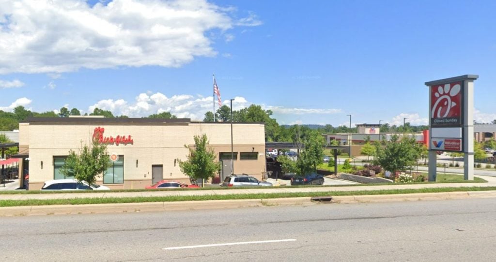 City Guide for Asheville North Carolina, Asheville North Carolina City Guide, EB-3 Visa green card jobs