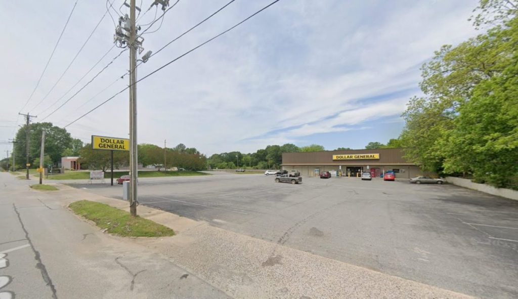 City Guide for Blacksburg South Carolina, Blacksburg South Carolina City Guide, EB-3 Visa green card jobs
