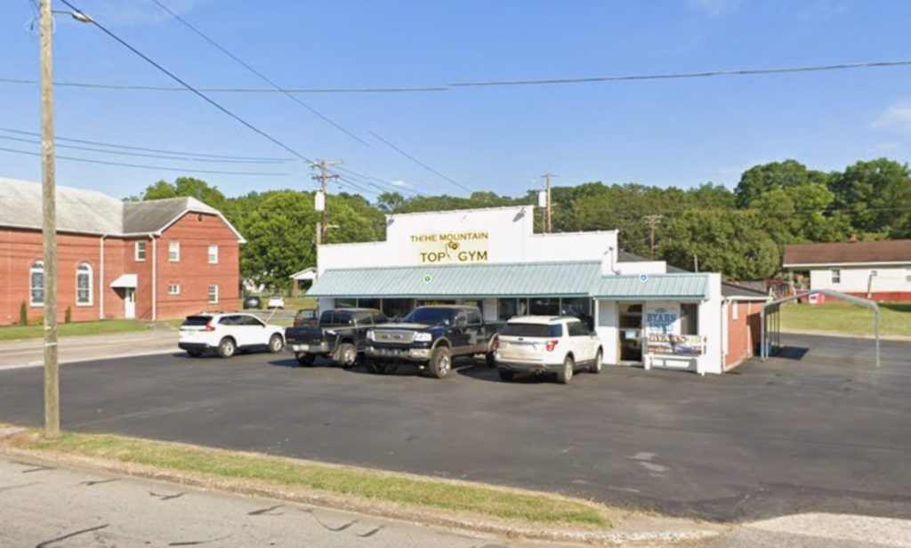 City Guide for Blacksburg South Carolina, Blacksburg South Carolina City Guide, EB-3 Visa green card jobs