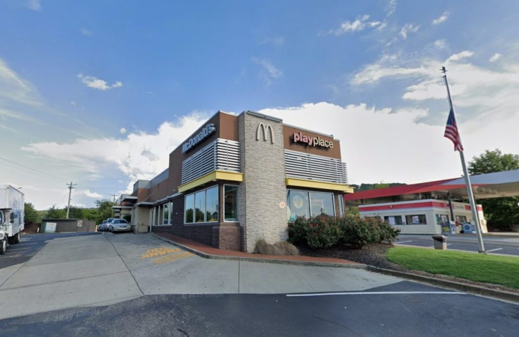 City Guide for Blacksburg South Carolina, Blacksburg South Carolina City Guide, EB-3 Visa green card jobs