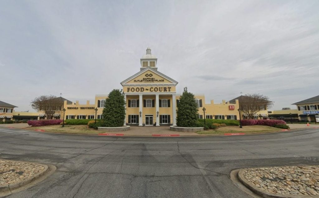 City Guide for Blacksburg South Carolina, Blacksburg South Carolina City Guide, EB-3 Visa green card jobs