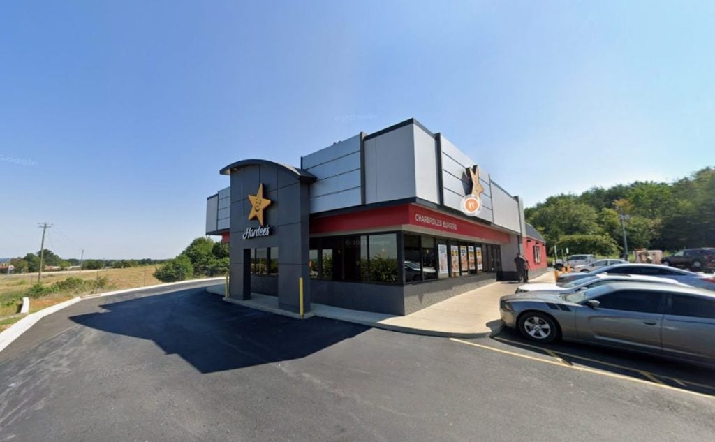 City Guide for Blacksburg South Carolina, Blacksburg South Carolina City Guide, EB-3 Visa green card jobs