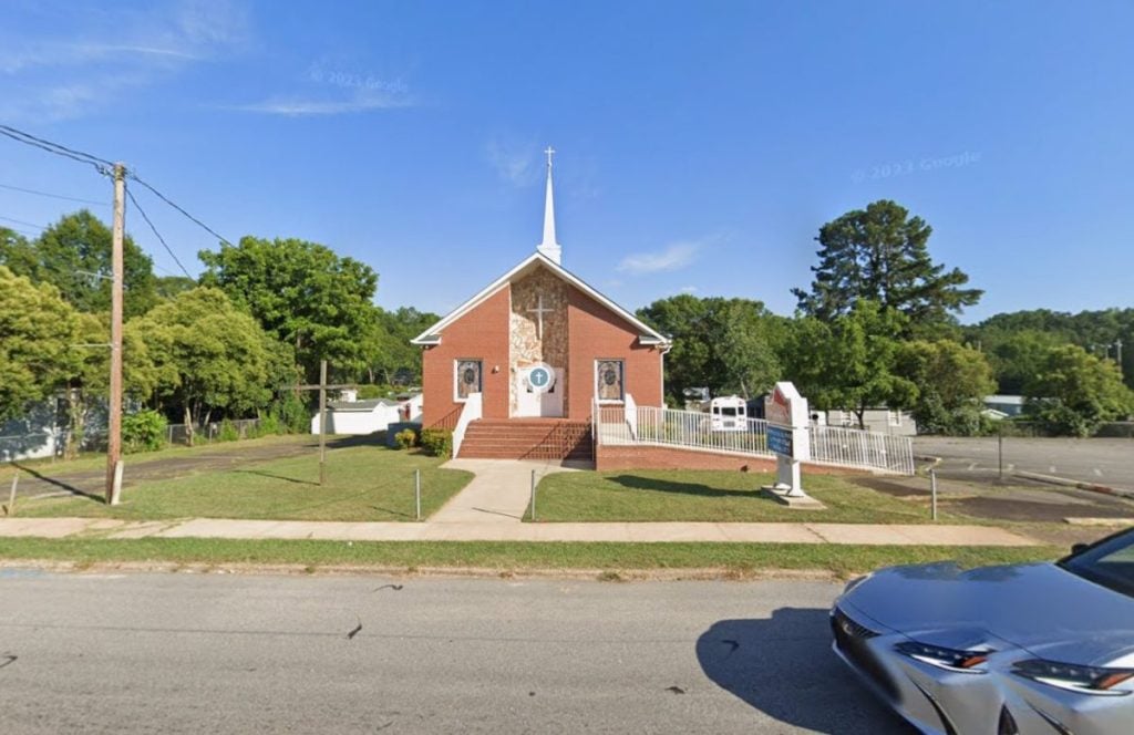 City Guide for Blacksburg South Carolina, Blacksburg South Carolina City Guide, EB-3 Visa green card jobs