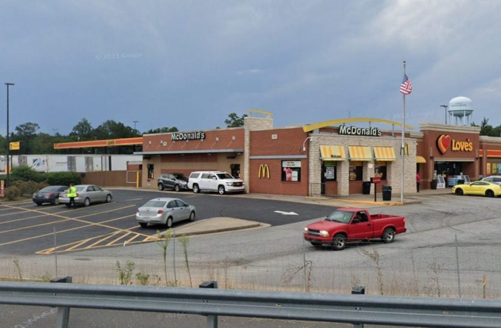 City Guide for Blacksburg South Carolina, Blacksburg South Carolina City Guide, EB-3 Visa green card jobs