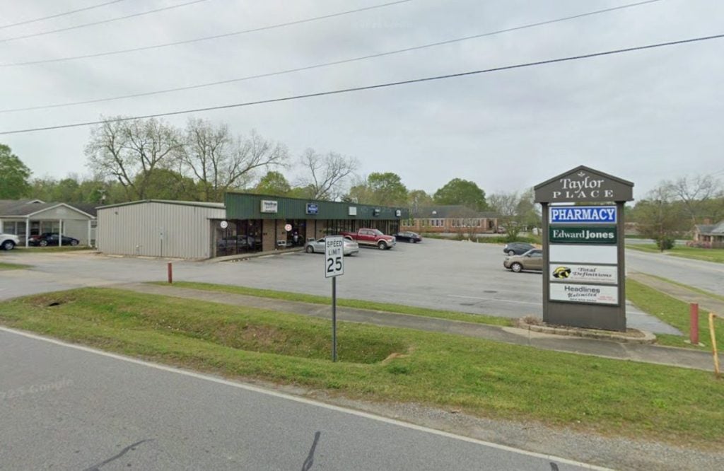 City Guide for Blacksburg South Carolina, Blacksburg South Carolina City Guide, EB-3 Visa green card jobs