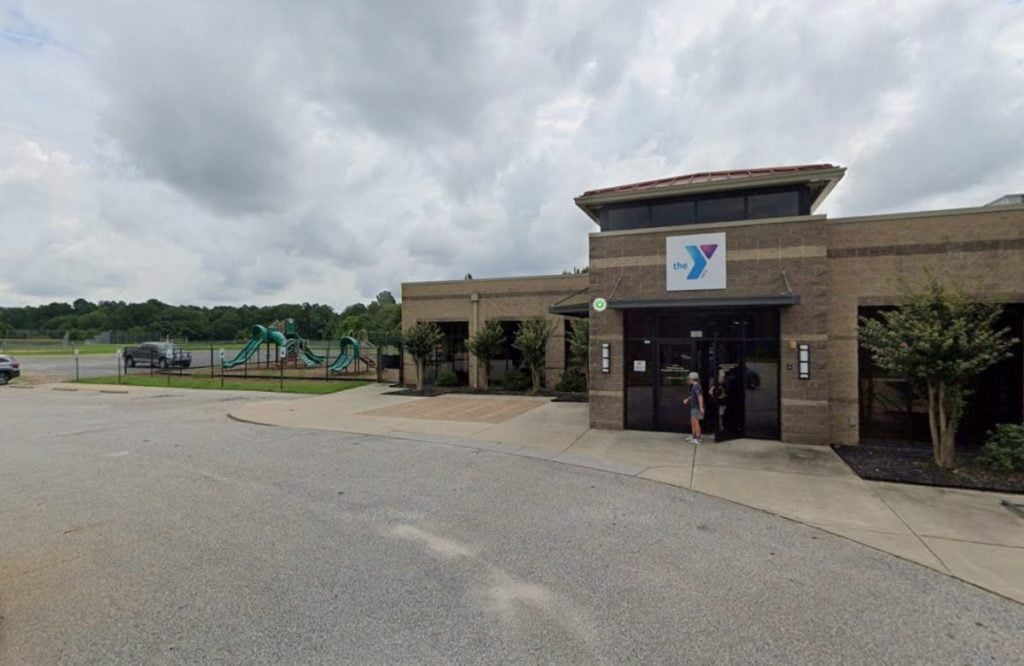 City Guide for Blacksburg South Carolina, Blacksburg South Carolina City Guide, EB-3 Visa green card jobs