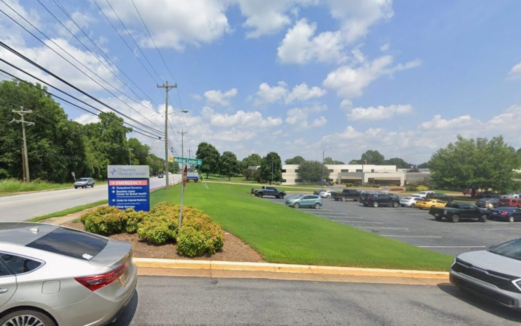 City Guide for Gaffney South Carolina, Gaffney South Carolina City Guide, EB-3 Visa green card jobs