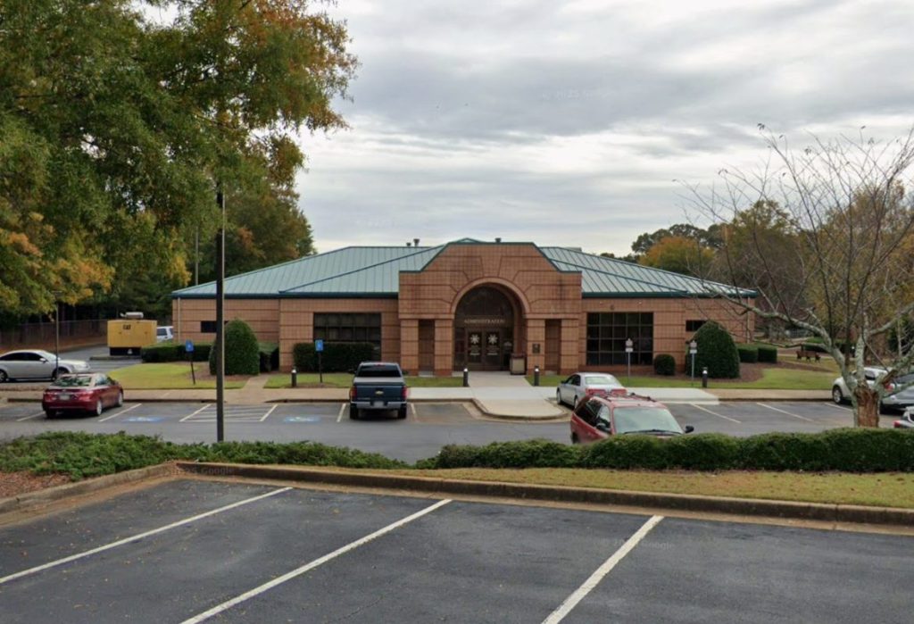 City Guide for Gaffney South Carolina, Gaffney South Carolina City Guide, EB-3 Visa green card jobs