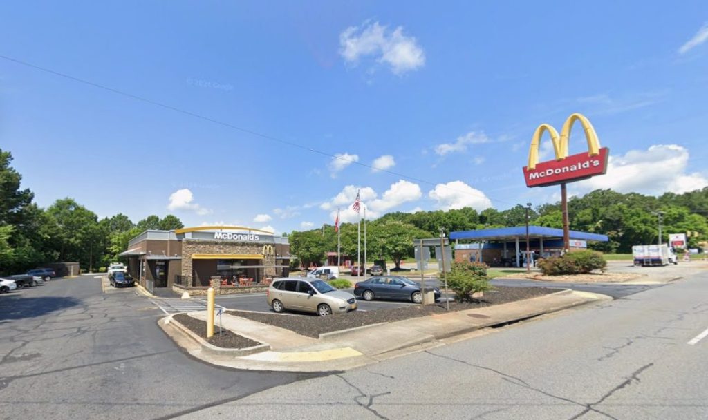 City Guide for Gaffney South Carolina, Gaffney South Carolina City Guide, EB-3 Visa green card jobs