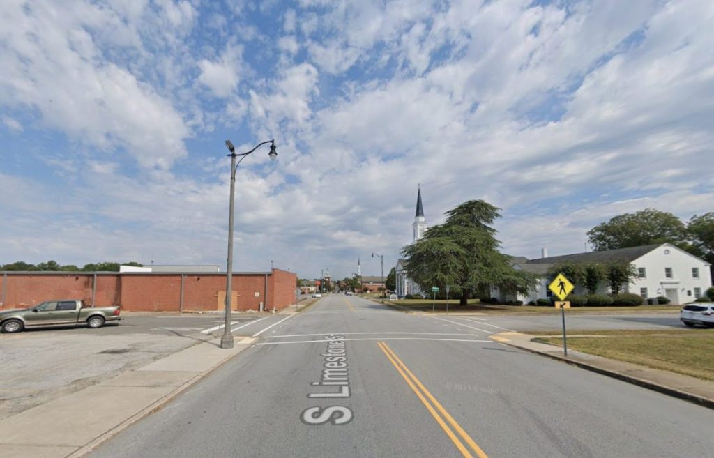 City Guide for Gaffney South Carolina, Gaffney South Carolina City Guide, EB-3 Visa green card jobs
