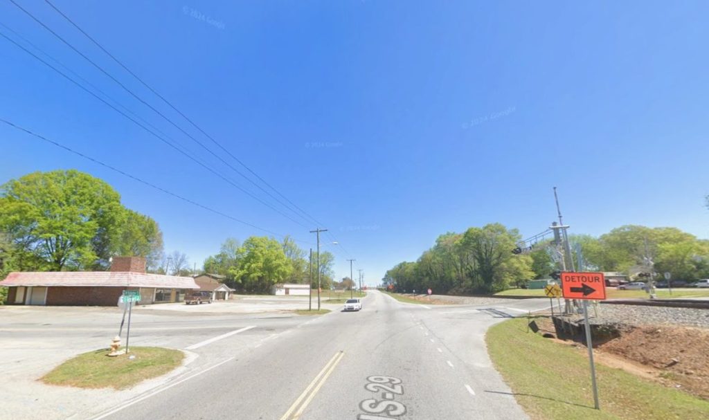 City Guide for Gaffney South Carolina, Gaffney South Carolina City Guide, EB-3 Visa green card jobs