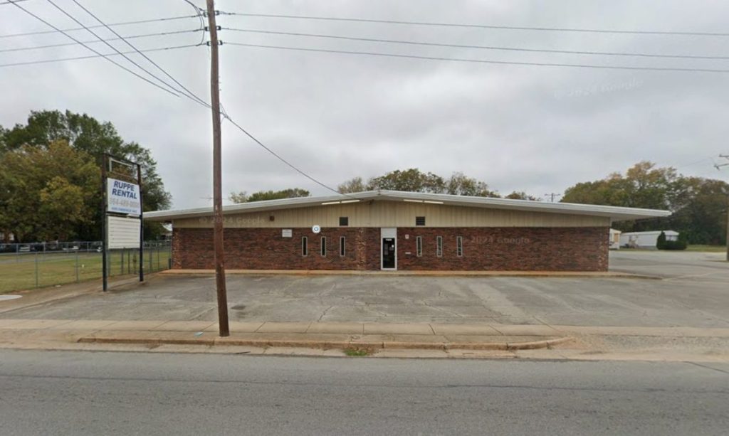 City Guide for Gaffney South Carolina, Gaffney South Carolina City Guide, EB-3 Visa green card jobs