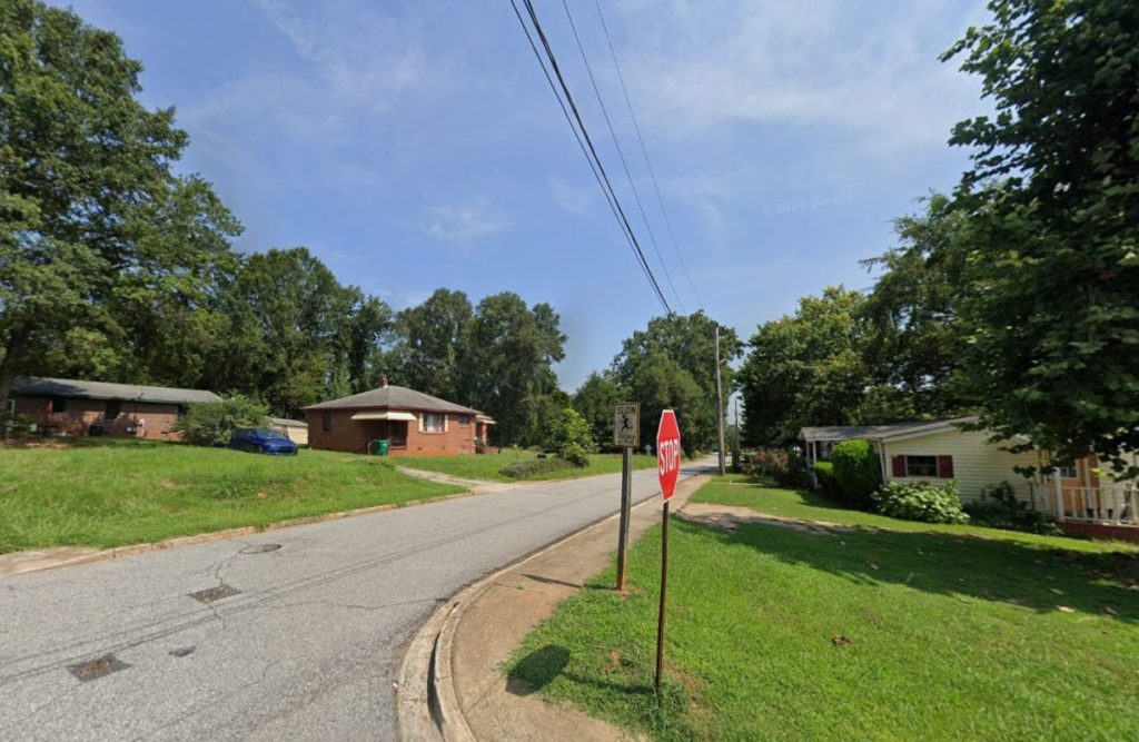 City Guide for Gaffney South Carolina, Gaffney South Carolina City Guide, EB-3 Visa green card jobs
