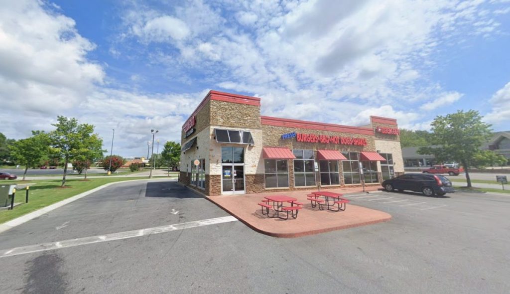 City Guide for Gaffney South Carolina, Gaffney South Carolina City Guide, EB-3 Visa green card jobs