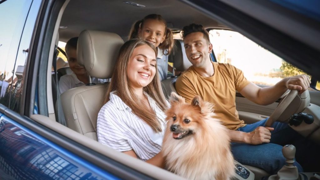 City Guide for Gaffney South Carolina, Gaffney South Carolina City Guide, EB-3 Visa green card jobs