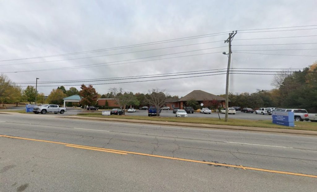 City Guide for Gaffney South Carolina, Gaffney South Carolina City Guide, EB-3 Visa green card jobs