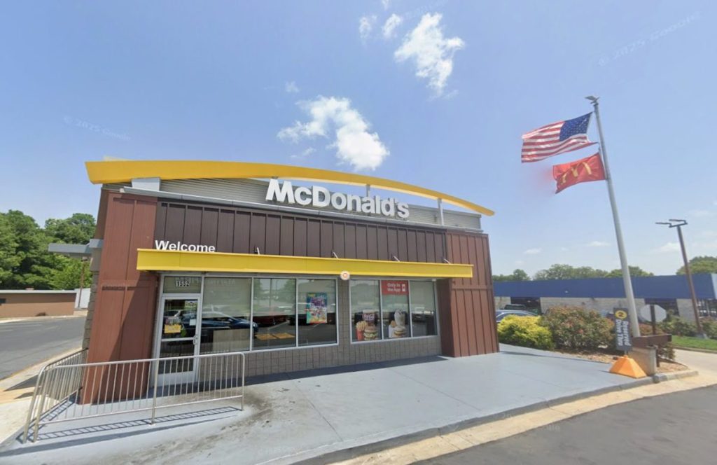 City Guide for Gaffney South Carolina, Gaffney South Carolina City Guide, EB-3 Visa green card jobs