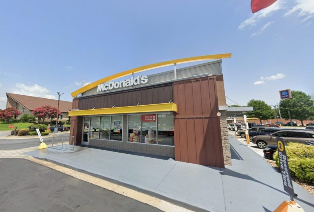 City Guide for Gaffney South Carolina, Gaffney South Carolina City Guide, EB-3 Visa green card jobs