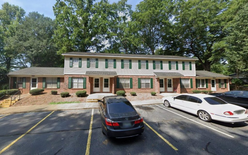 City Guide for Gaffney South Carolina, Gaffney South Carolina City Guide, EB-3 Visa green card jobs