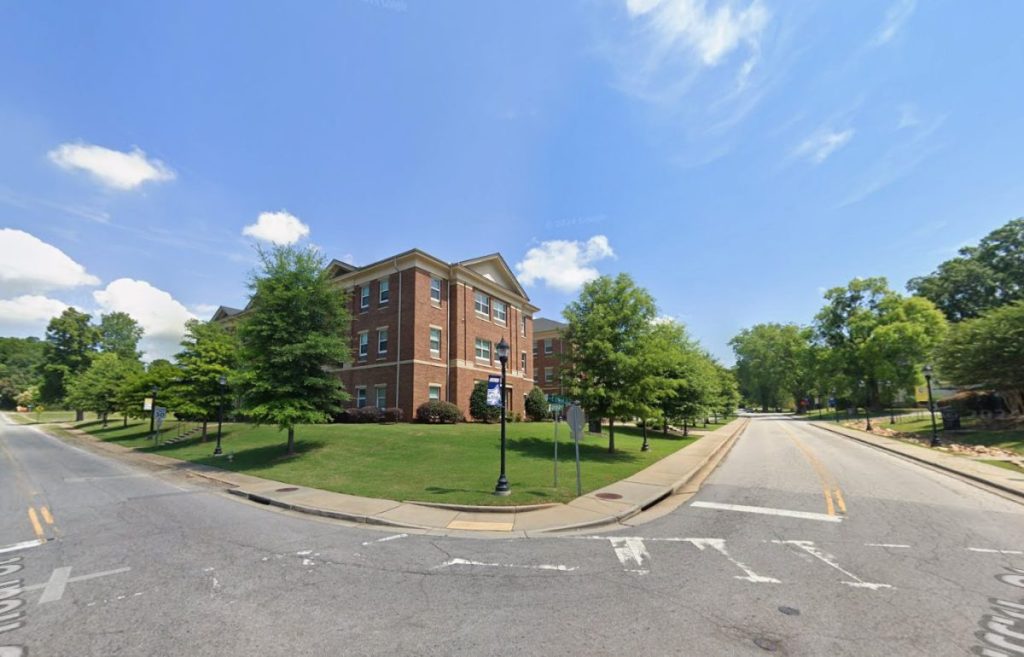 City Guide for Gaffney South Carolina, Gaffney South Carolina City Guide, EB-3 Visa green card jobs