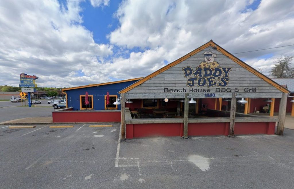 City Guide for Gaffney South Carolina, Gaffney South Carolina City Guide, EB-3 Visa green card jobs