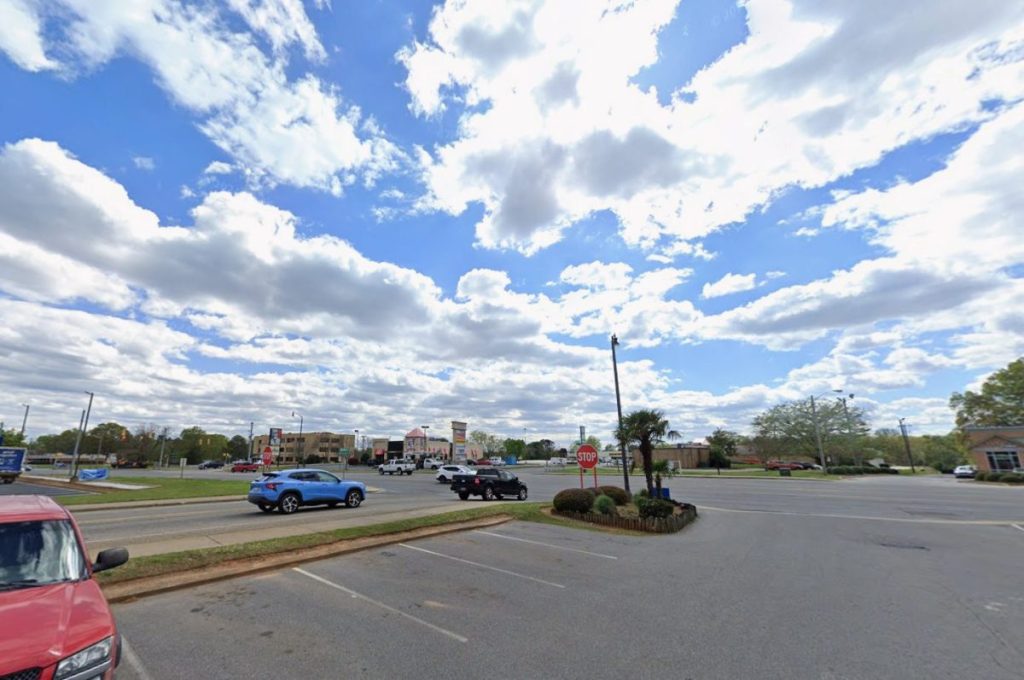 City Guide for Gaffney South Carolina, Gaffney South Carolina City Guide, EB-3 Visa green card jobs