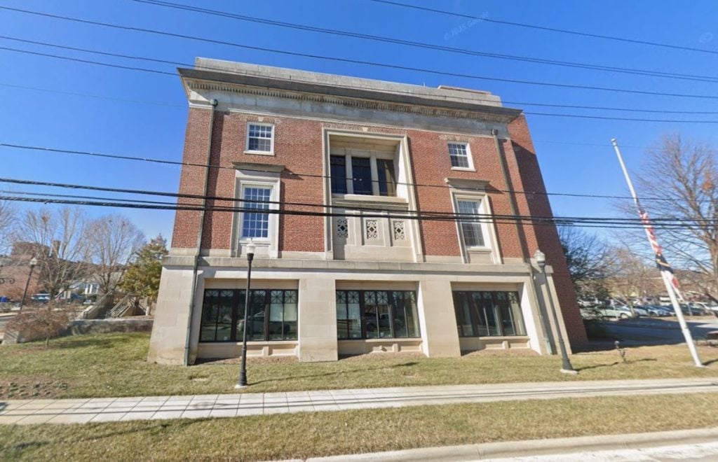 City Guide for Hendersonville North Carolina, Hendersonville North Carolina City Guide, EB-3 Visa green card jobs