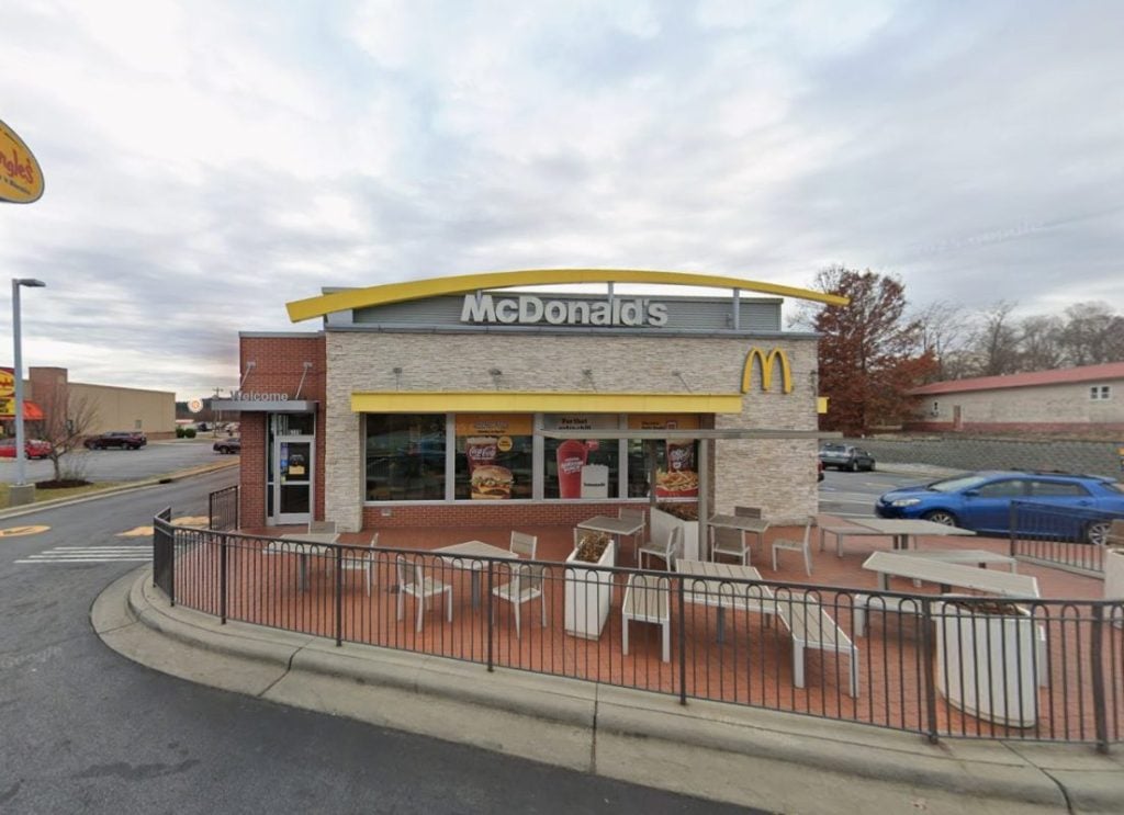 City Guide for Hendersonville North Carolina, Hendersonville North Carolina City Guide, EB-3 Visa green card jobs