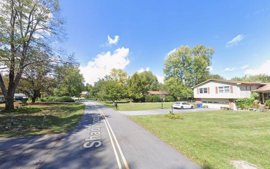 City Guide for Hendersonville North Carolina, Hendersonville North Carolina City Guide, EB-3 Visa green card jobs