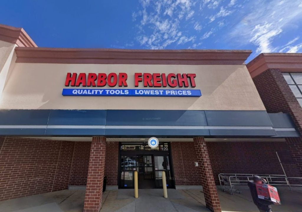 City Guide for Hendersonville North Carolina, Hendersonville North Carolina City Guide, EB-3 Visa green card jobs