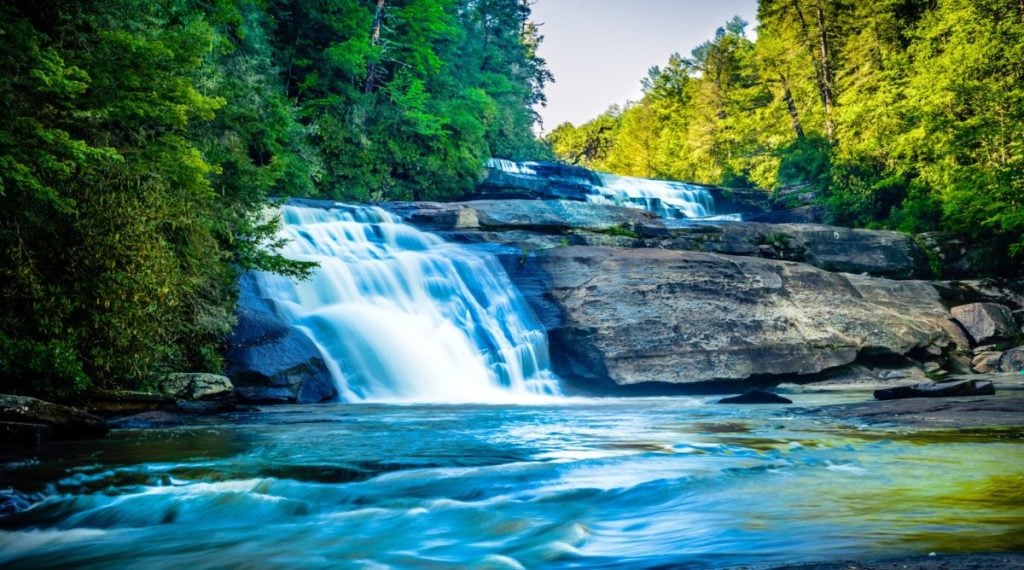 City Guide for Hendersonville North Carolina, Hendersonville North Carolina City Guide, EB-3 Visa green card jobs
