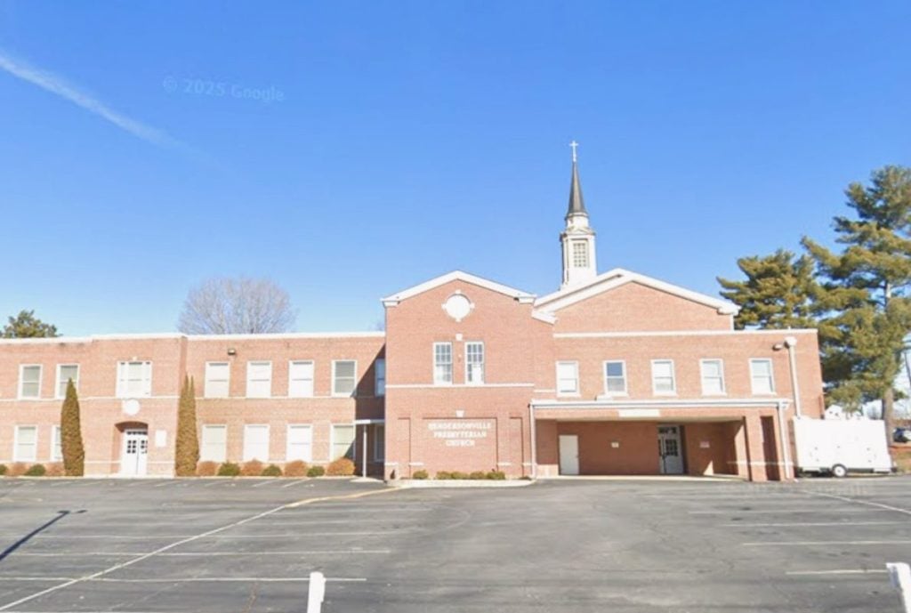 City Guide for Hendersonville North Carolina, Hendersonville North Carolina City Guide, EB-3 Visa green card jobs
