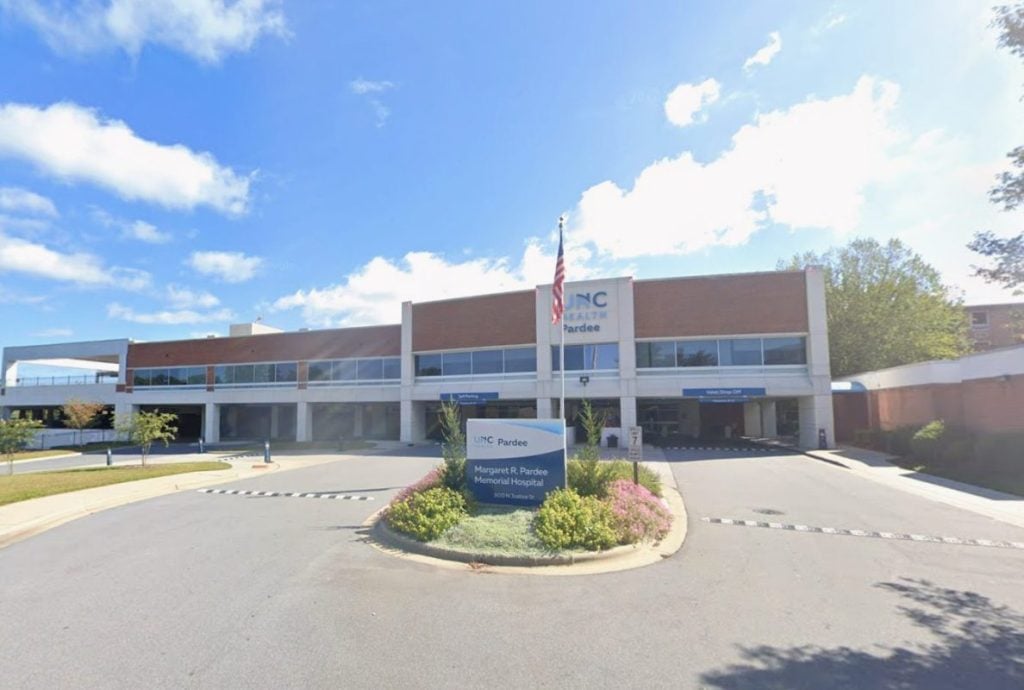 City Guide for Hendersonville North Carolina, Hendersonville North Carolina City Guide, EB-3 Visa green card jobs