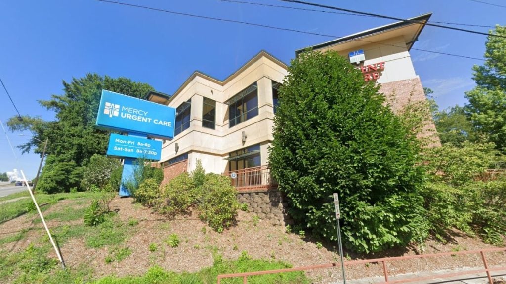 City Guide for Asheville North Carolina, Asheville North Carolina City Guide, EB-3 Visa green card jobs