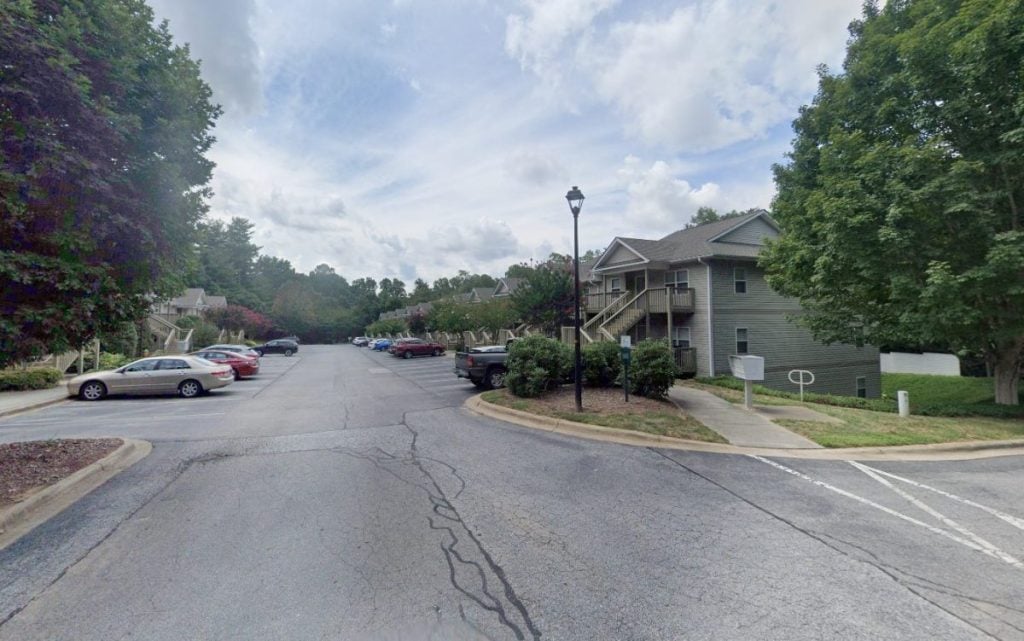 City Guide for Asheville North Carolina, Asheville North Carolina City Guide, EB-3 Visa green card jobs