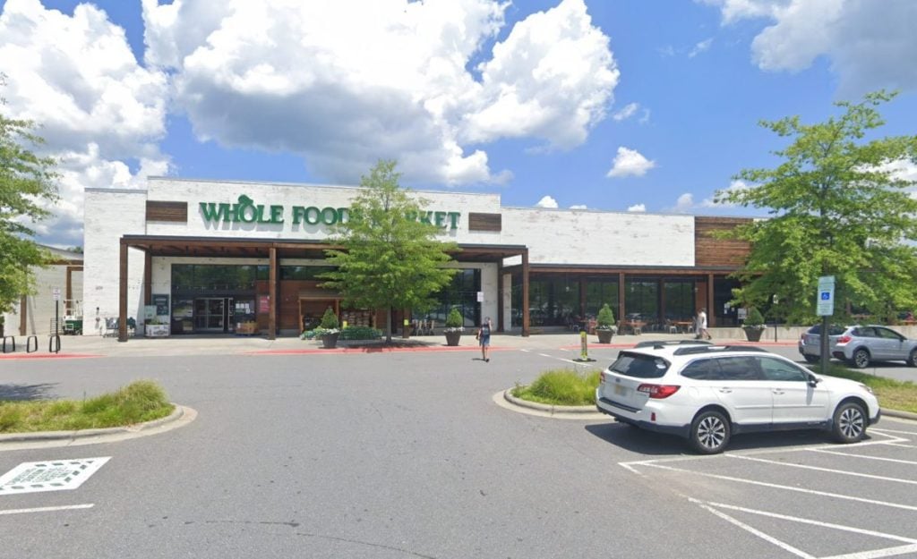 City Guide for Asheville North Carolina, Asheville North Carolina City Guide, EB-3 Visa green card jobs