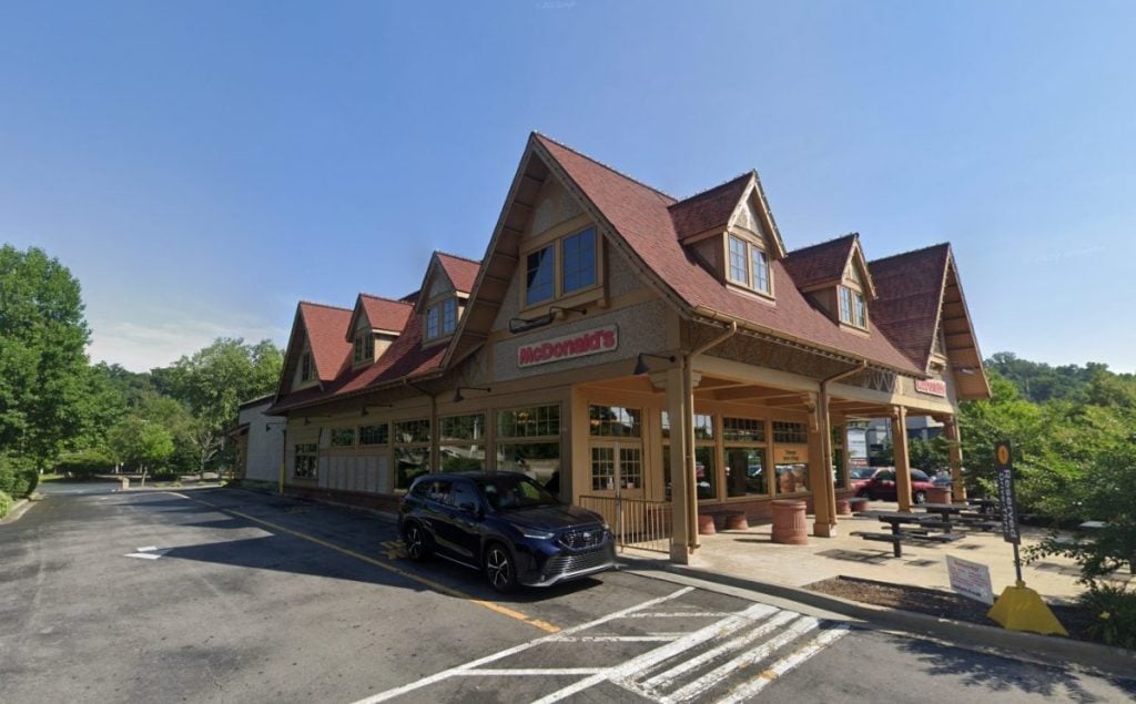City Guide for Asheville North Carolina, Asheville North Carolina City Guide, EB-3 Visa green card jobs