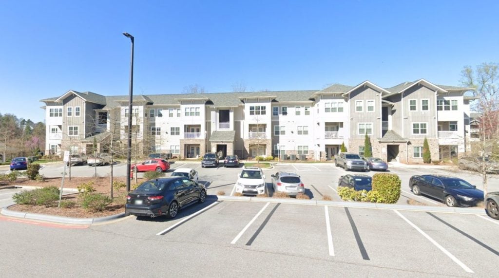 City Guide for Asheville North Carolina, Asheville North Carolina City Guide, EB-3 Visa green card jobs