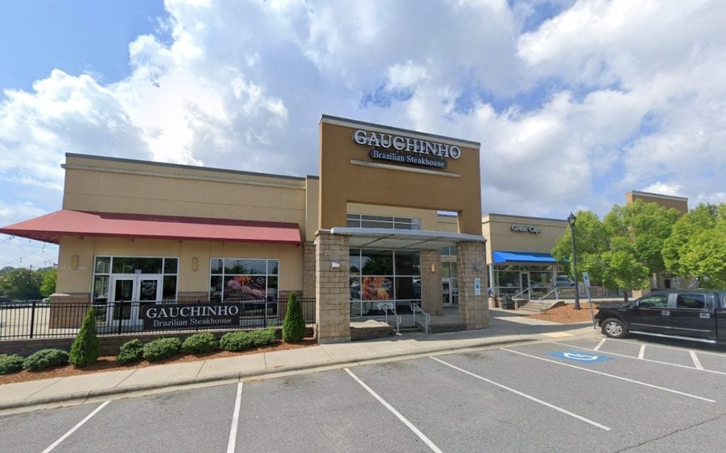 City Guide for Asheville North Carolina, Asheville North Carolina City Guide, EB-3 Visa green card jobs