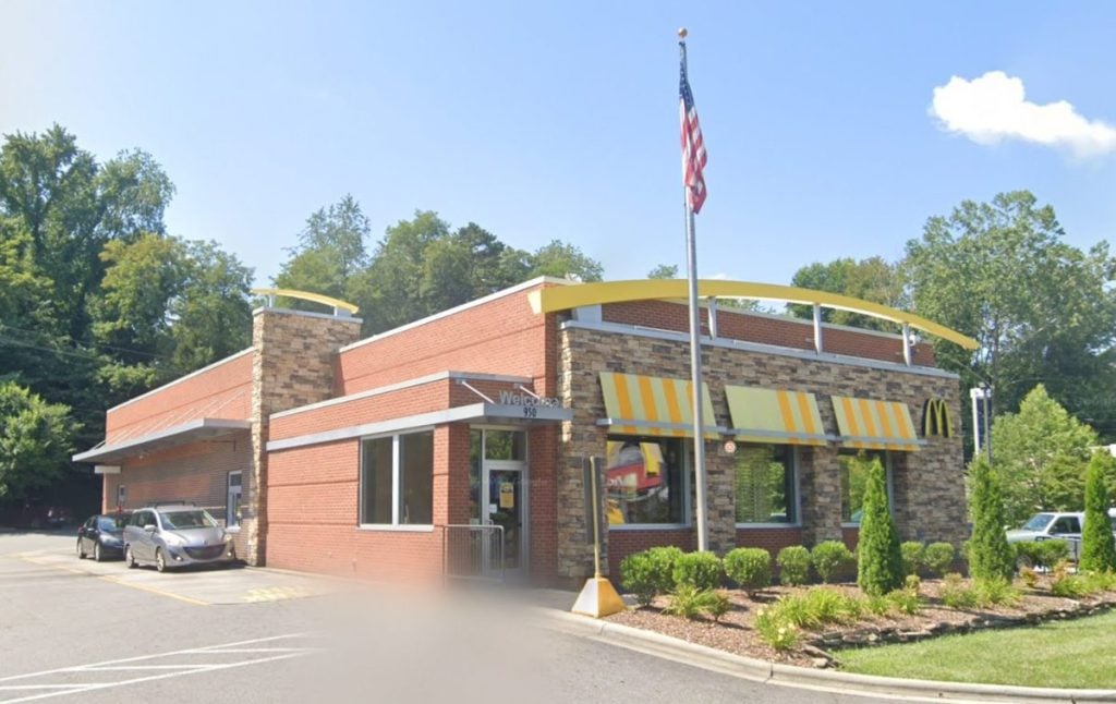 City Guide for Asheville North Carolina, Asheville North Carolina City Guide, EB-3 Visa green card jobs