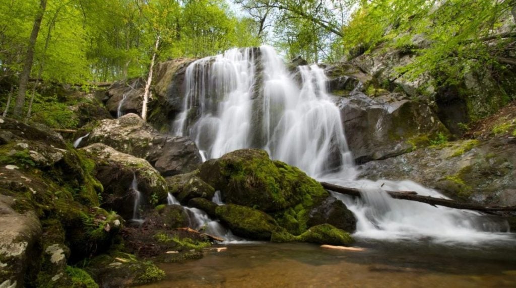 City Guide for Asheville North Carolina, Asheville North Carolina City Guide, EB-3 Visa green card jobs